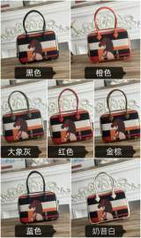 Picture of Hermes Handbags _SKUfw217833512fw